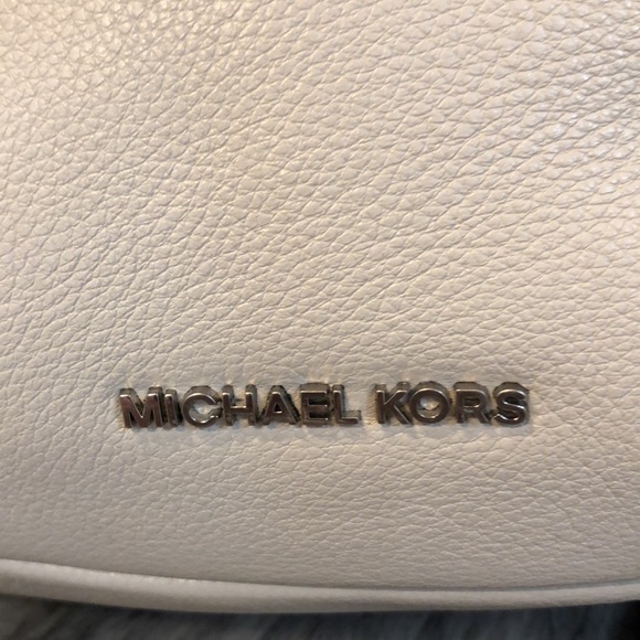 PRICE FIRM MICHAEL Michael Kors handbag - Picture 14 of 14